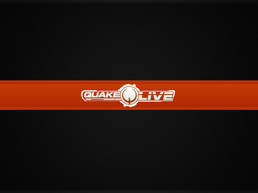 Quake Live - Обои Quake Live