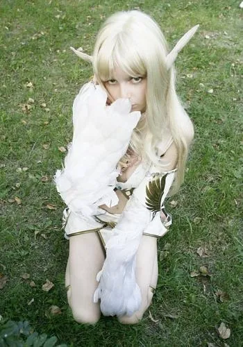 alt