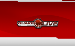 Quake Live - Еще пачка обоев