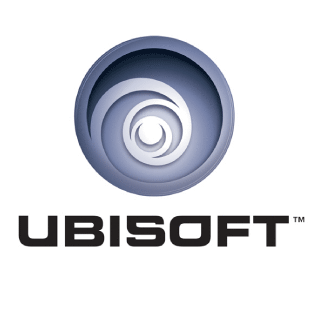 Новости - График ближайших релизов от Ubisoft