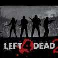 Left 4 Dead - Пиратские сервера Left 4 dead!