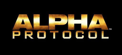 Alpha Protocol - Скрины