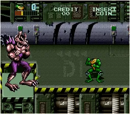 Обо всем - Сексуальные моменты в старых играх. Авторская статья