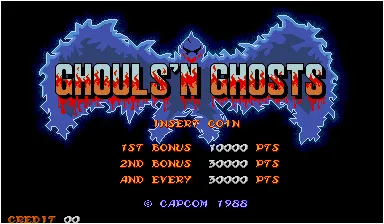 Обо всем - Сексуальные моменты в старых играх. Авторская статья