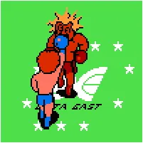 Обо всем - Сексуальные моменты в старых играх. Авторская статья