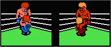 Обо всем - Сексуальные моменты в старых играх. Авторская статья