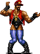 Обо всем - Сексуальные моменты в старых играх. Авторская статья