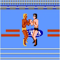 Обо всем - Сексуальные моменты в старых играх. Авторская статья