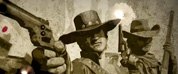 Call of Juarez: Узы крови - Трейлер Fire Your Guns с Е3 2009