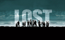 Lost_logo_1