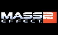 Mass Effect 2 - Mass Effect 2 в конце 2009 года?