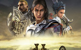 Lost-odyssey-01a