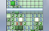 Minesweeper_2009-06-01_14-06-47-25