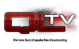 Qltv-logo-1-280x175