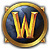 Warhammer Online: Время Возмездия - Warhammer Online против World of Warcraft (Часть первая)