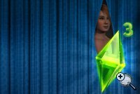 Sims 3, The - The Sims 3 в MediaMarkt на день раньше