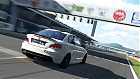 Gran Turismo 5 Prologue -  Gran Turismo 5 уже готова!?