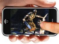 Игровое железо - Apple выпустит "игровой" iPhone