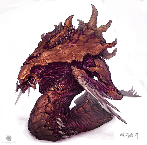 http://www.gamer.ru/system/attached_images/images/000/020/685/normal/Hydralisk_II_by_Mr__Jack.jpg?1244225554