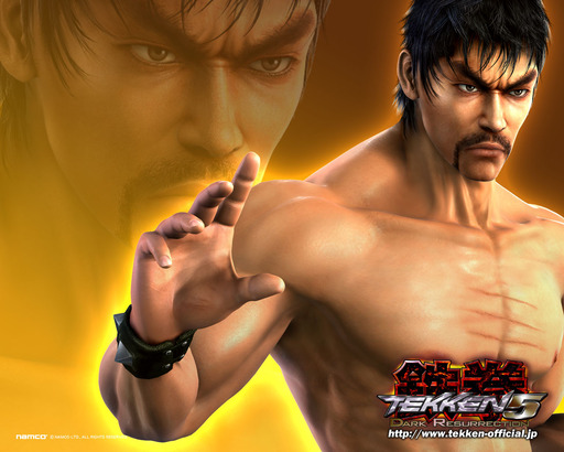 http://www.gamer.ru/system/attached_images/images/000/020/749/normal/marshall-law-in-tekken-6.jpg