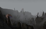 Morrowind_090606_1856147