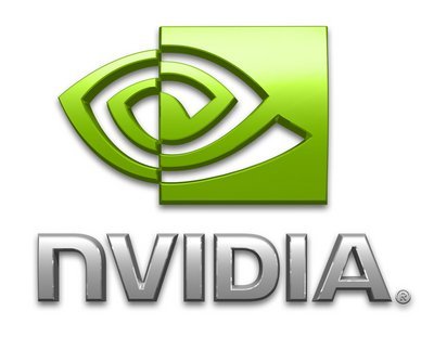 Игровое железо - Первый 40-нм настольный ускоритель NVIDIA уже продается