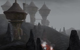 Morrowind_090606_1957235
