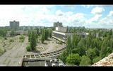 006_chernobylpripyat_go2load.com