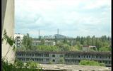 007_chernobylpripyat_go2load.com