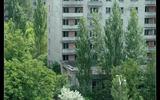 008_chernobylpripyat_go2load.com