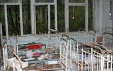 009_chernobylpripyat_go2load.com
