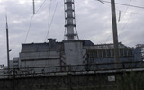 Chernobil_pripyat_photo_018