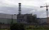 Chernobil_pripyat_photo_019