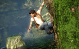 Uncharted-drakes-fortune-1