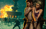 Wallpaper_uncharted_drakes_fortune_04_1600