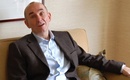 Gg_peter_molyneux