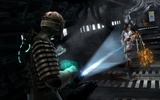 Dead_space21