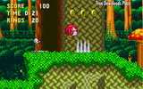 Sonic-and-knuckles-3
