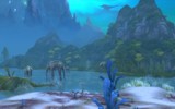 Aion_view_from_outpost_medium-800x440