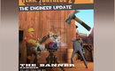 The_engineer_update_1__hammer_by_ren128