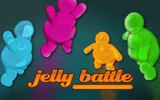 Jellybattle
