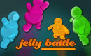 Jellybattle