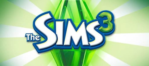 EA за неделю продала рекордное число копий The Sims 3