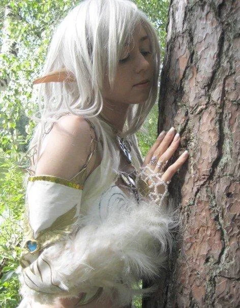 alt