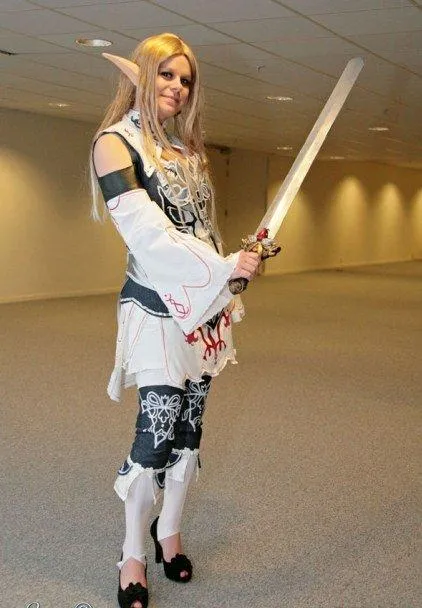 alt