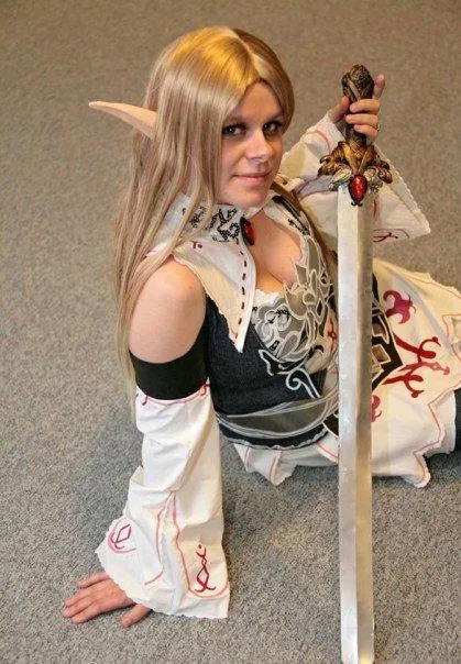 alt