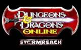 Dungeons_and_dragons_online_stormreach_logo_qjpreviewth