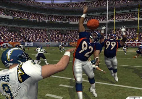 100 лучших игр playstation