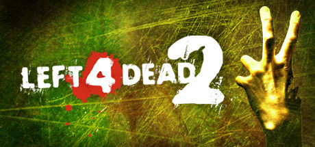 Left 4 Dead - L4D VS L4D (2) ?