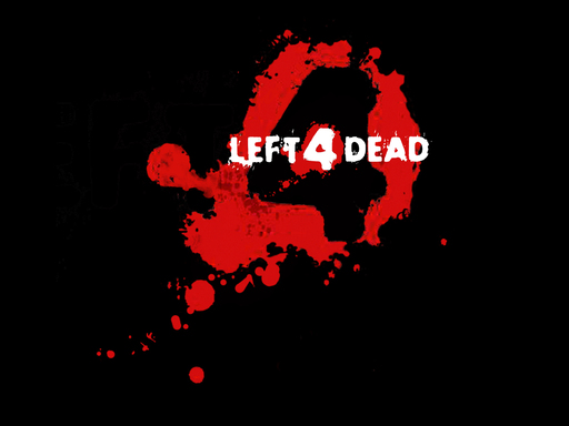 Left 4 Dead - L4D VS L4D (2) ?